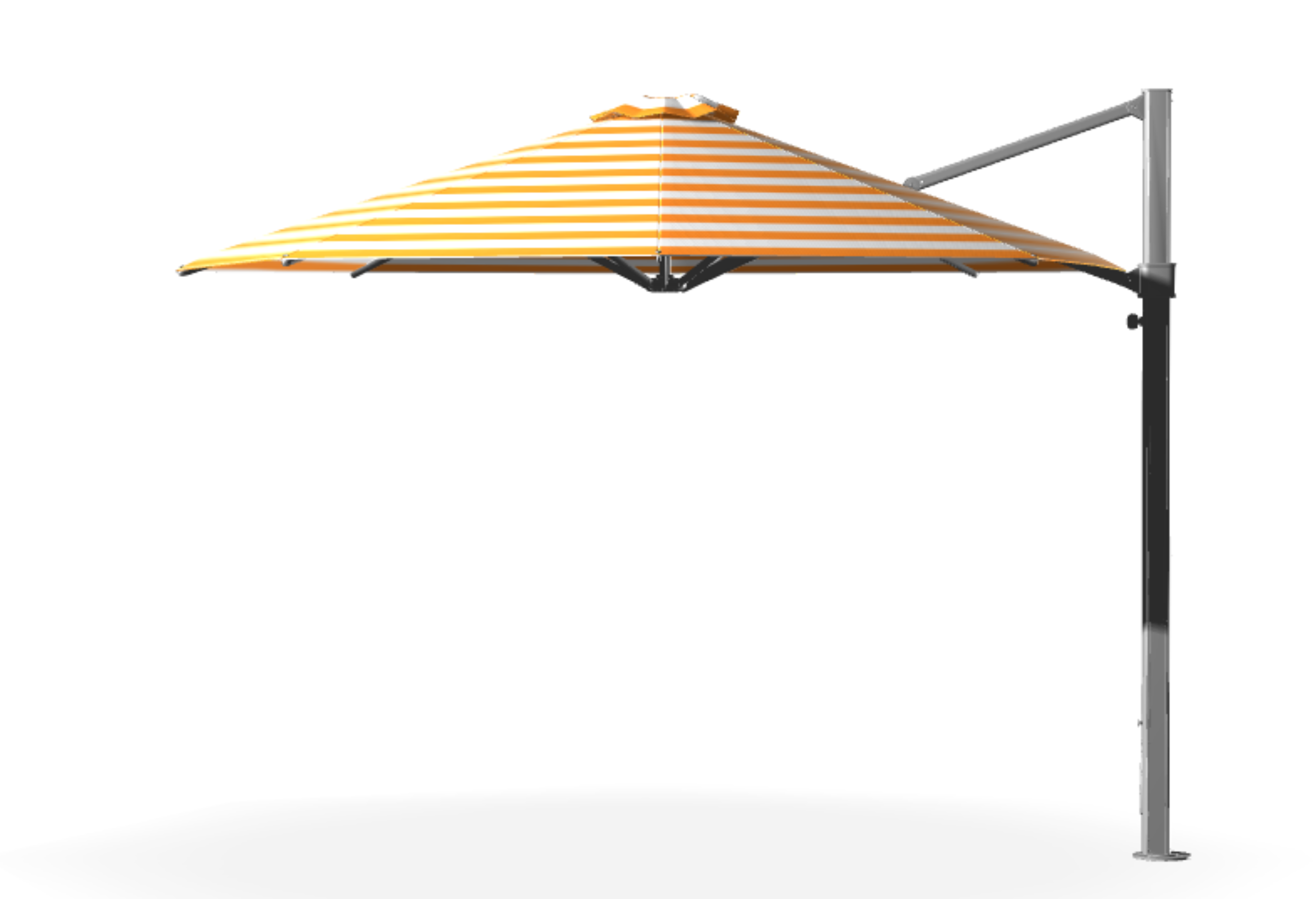 868ARU-005 Orange S