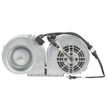 Coyote Blower 1200 CFM