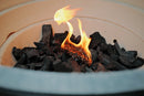 Big Green Egg Twisters Firestarters-3