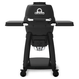 Broil King Keg Kamado Charcoal