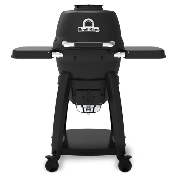 Broil King Keg Kamado Charcoal