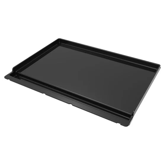 Broil King Plancha - Monarch™ - Porcelain Finish