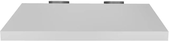 Vent A Hood 52 3/8 Inch 1200 CFM Wall Mount Liner Insert