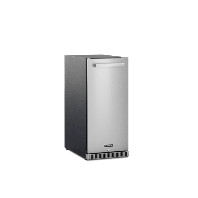 15" Dometic D-Series Refrigerator