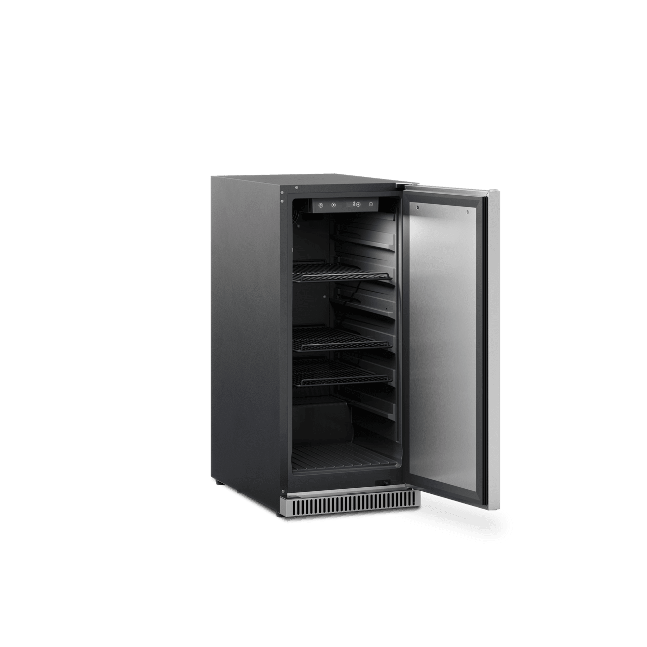 15" Dometic D-Series Refrigerator