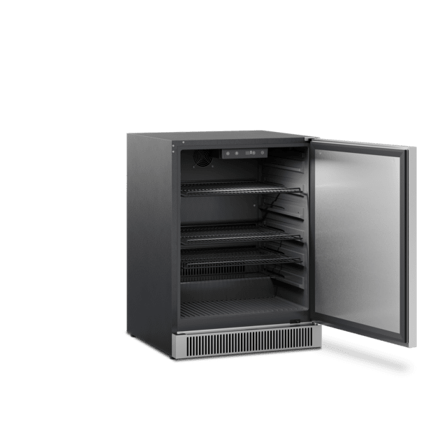 24" Dometic D-Series Refrigerator