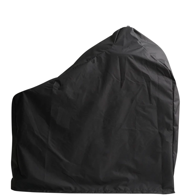 Morsø  Large Garden Table and Forno Cover