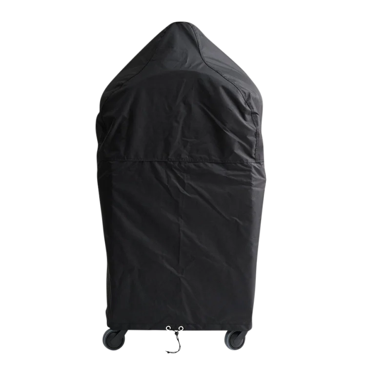 Morsø  Small Terra Table and Forno Cover
