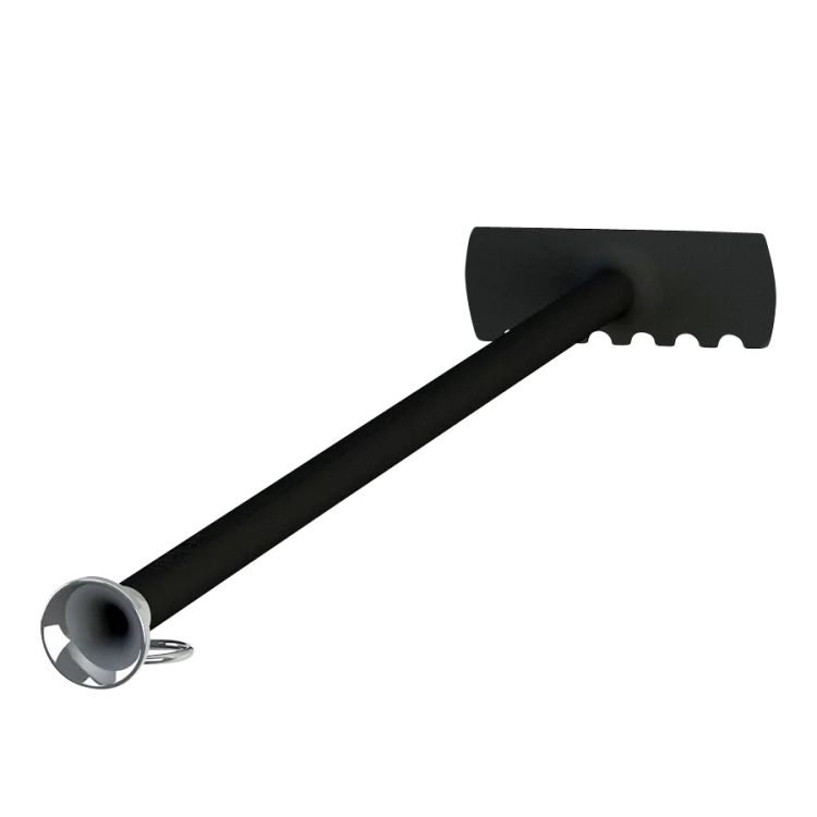 Morsø Ash Scraper