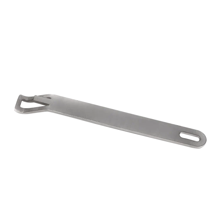 Morsø Handle for Frying Pan & Grill Plate