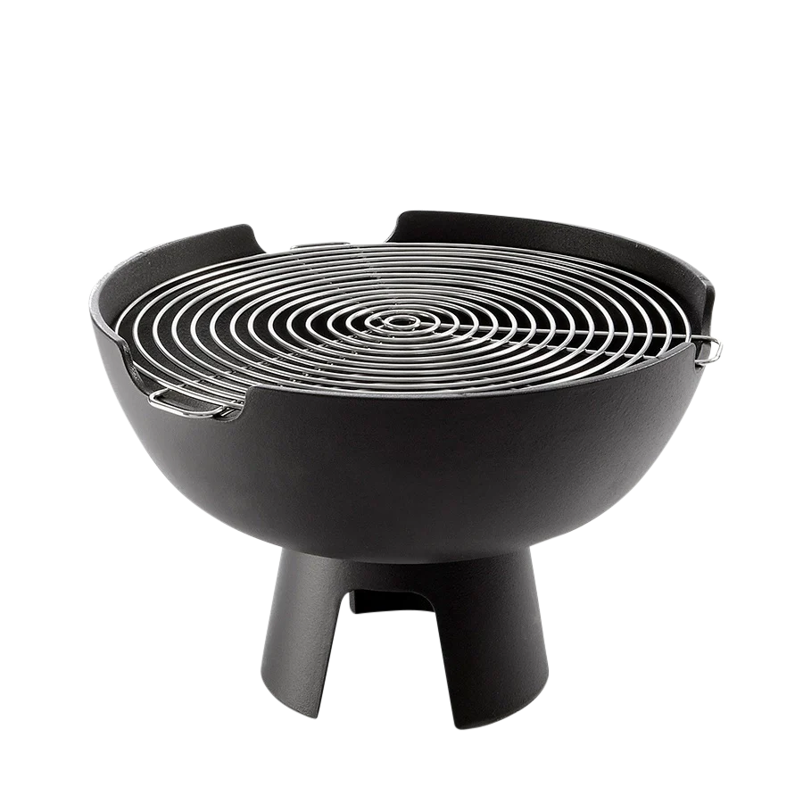 Morsø Ignis Fire Pit