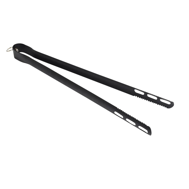 Morsø Fire Tongs for Forno