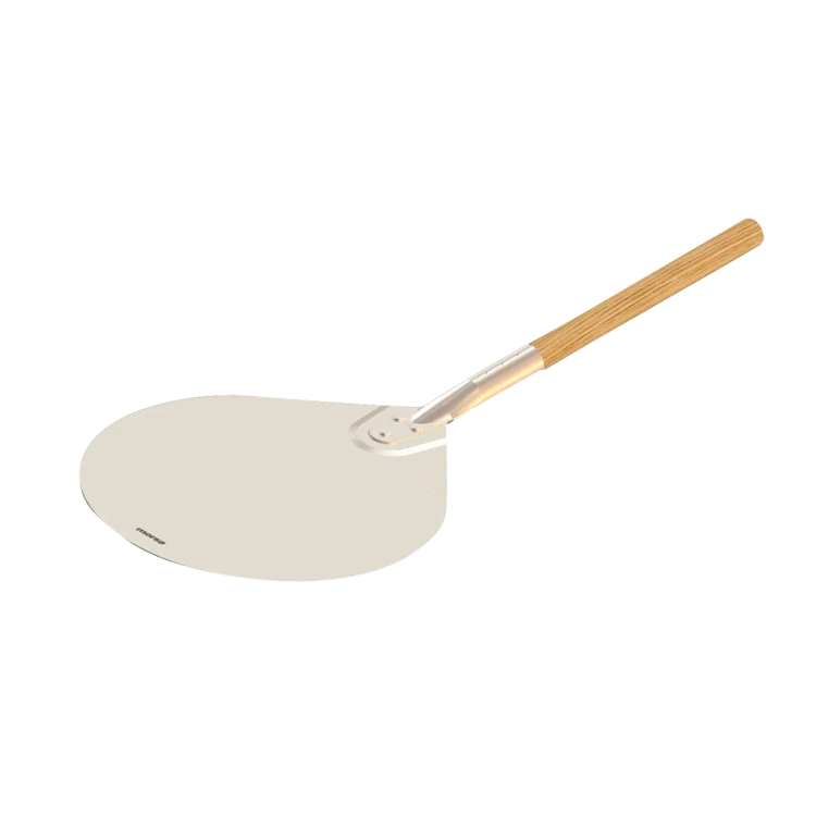 Morsø Aluminum Pizza Peel