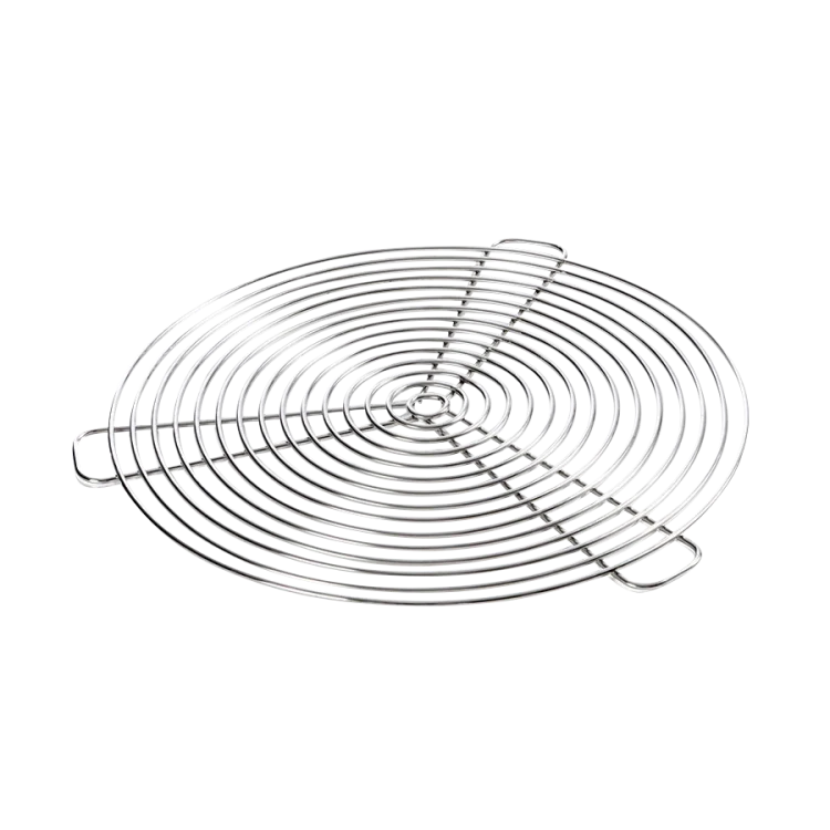 Morsø Ignis Grill Grate