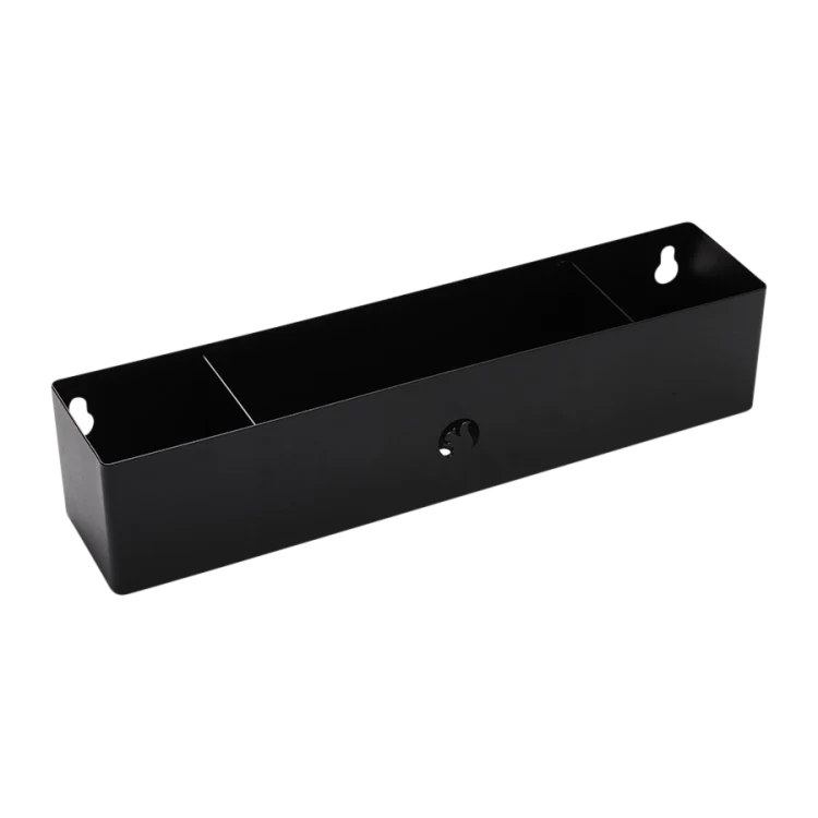 Morsø Side Box for Table