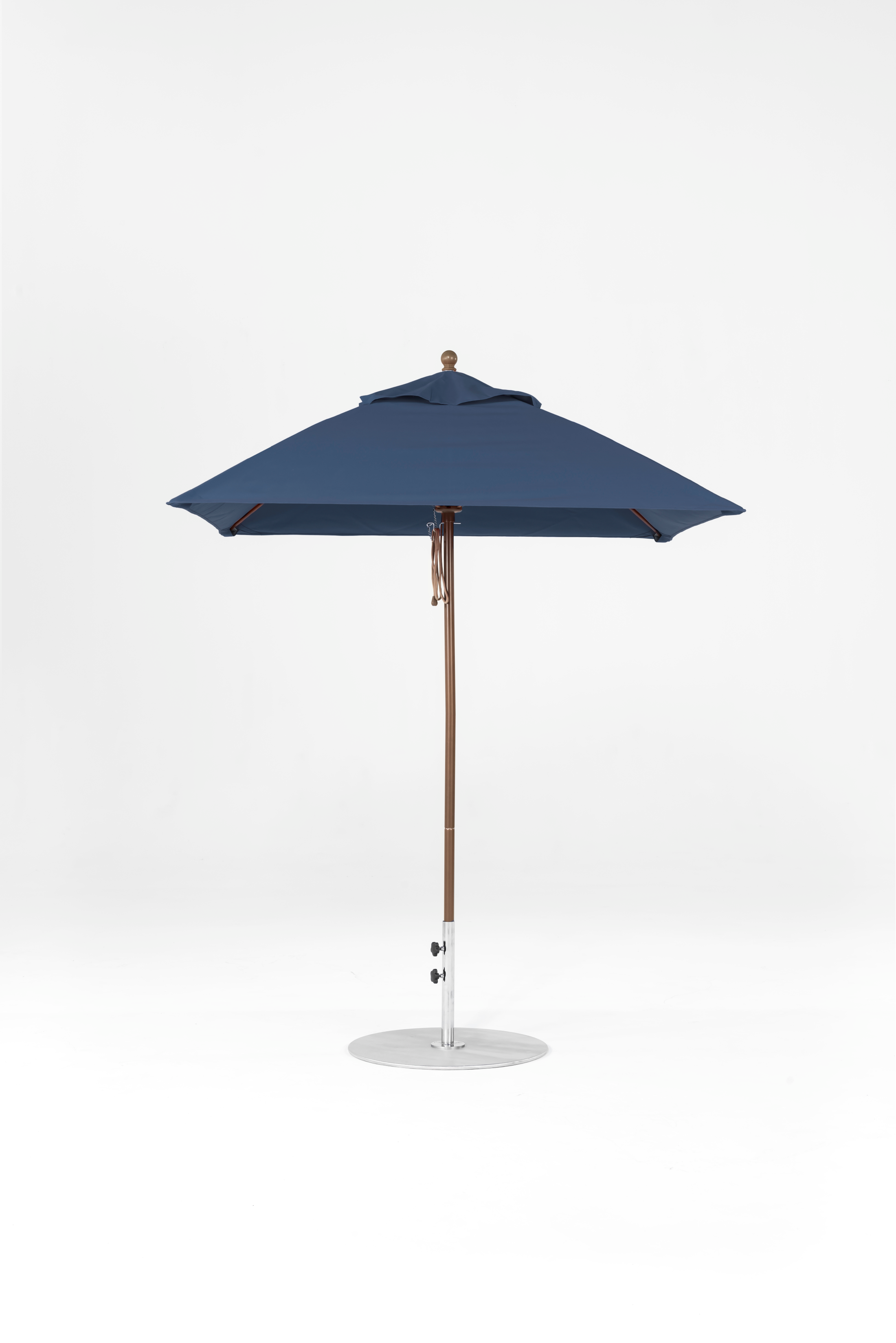 454FM-SQ-R175 Captain Navy-Desert Bronze