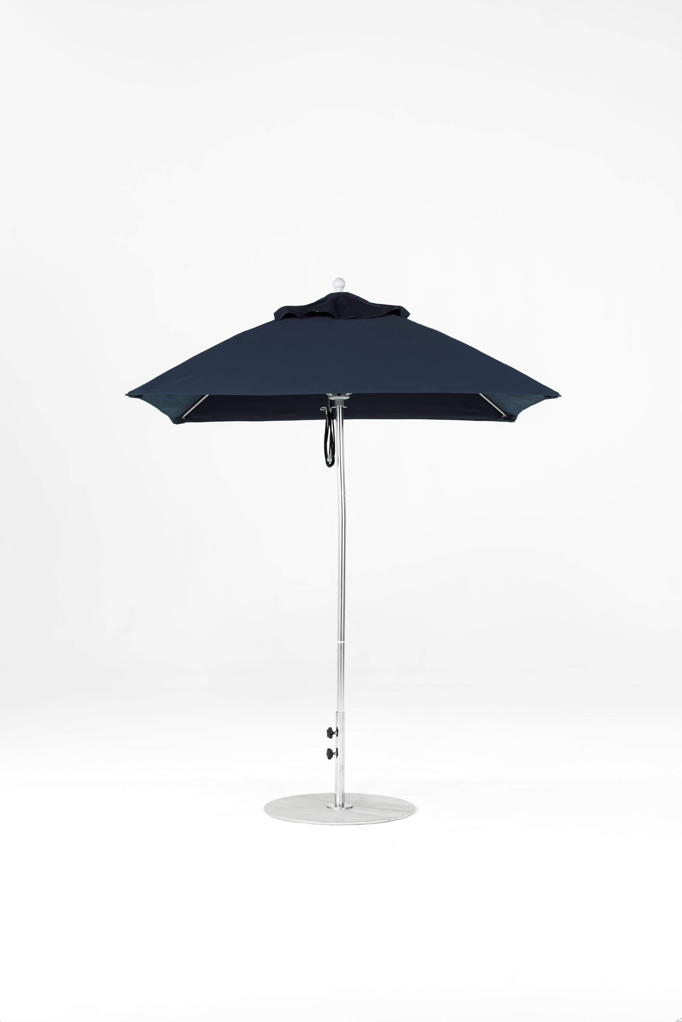 454FM-SQ-R175 Captain Navy-Platinum