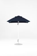 454FM-SQ-R175 Captain Navy-Alpine White