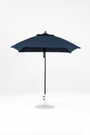 464FM-SQ-R175 Captain Navy-Onyx