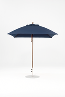 464FM-SQ-R175 Captain Navy-Desert Bronze