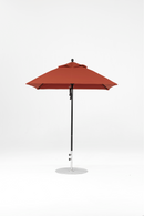 454FM-SQ-R1014 Chestnut-Onyx