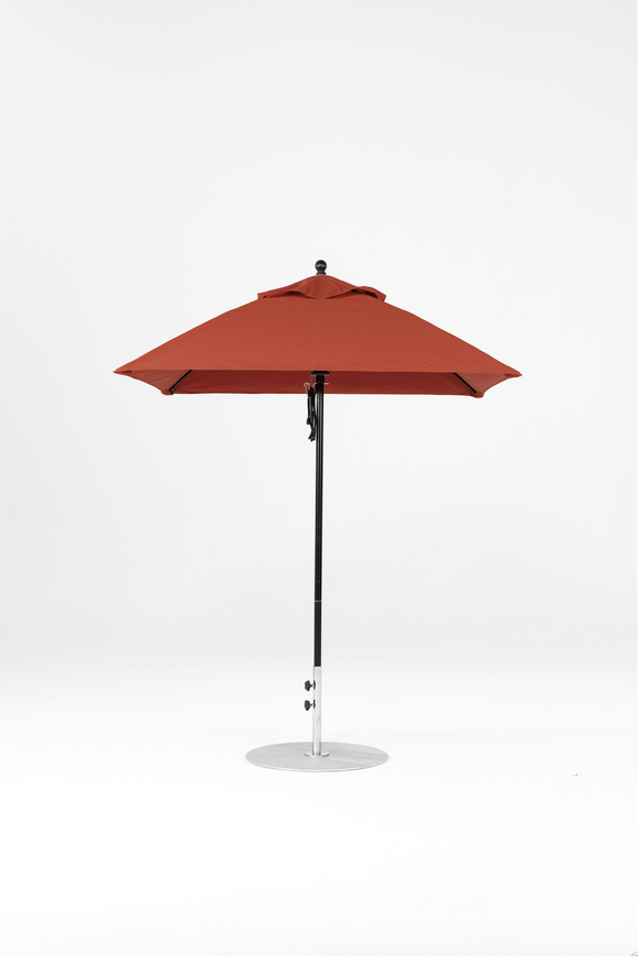 454FM-SQ-R1014 Chestnut-Onyx