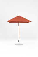 454FM-SQ-R1014 Chestnut-Desert Bronze