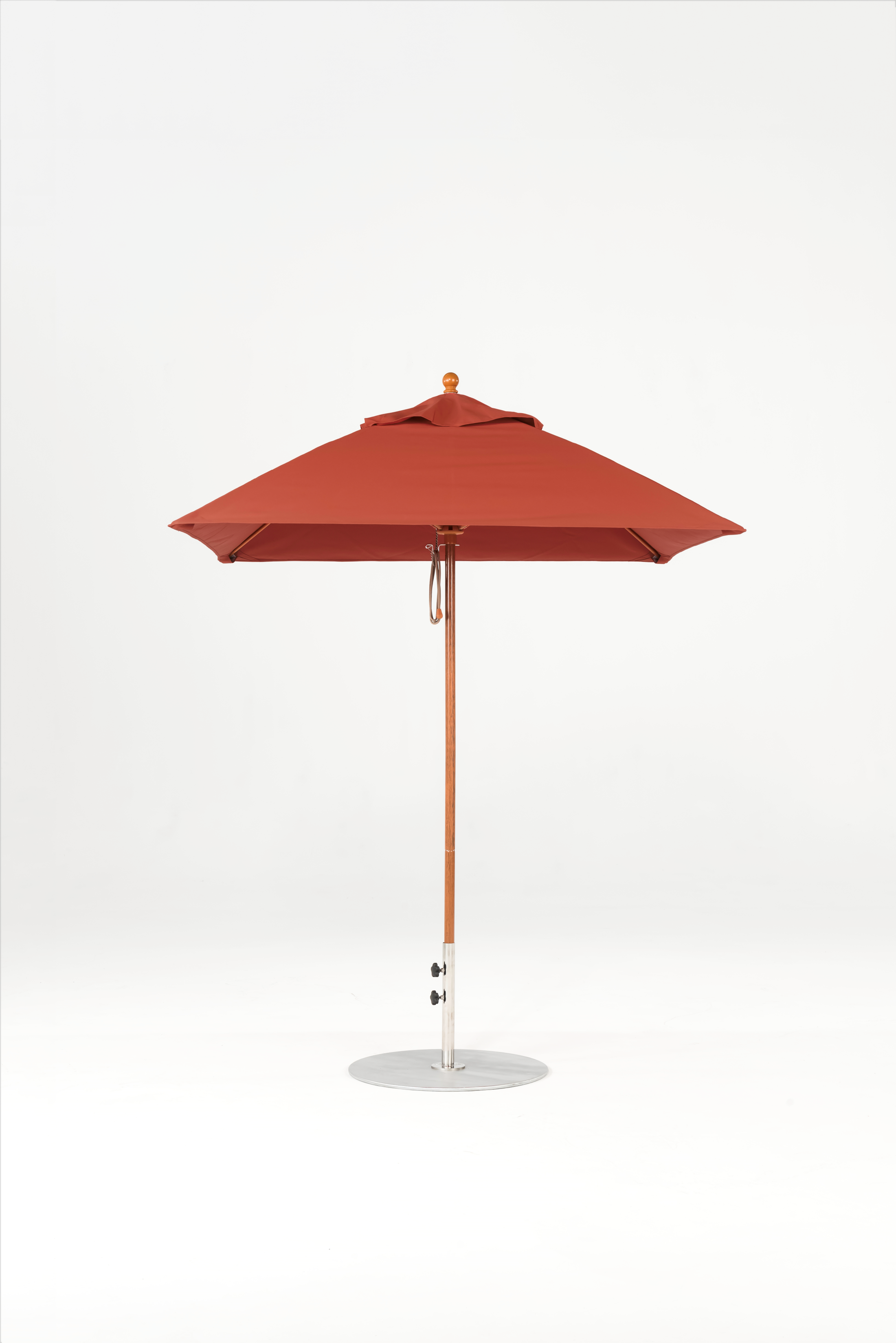 454FM-SQ-R1014 Chestnut-Golden Oak