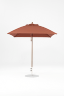 464FM-SQ-R1014 Chestnut-Desert Bronze