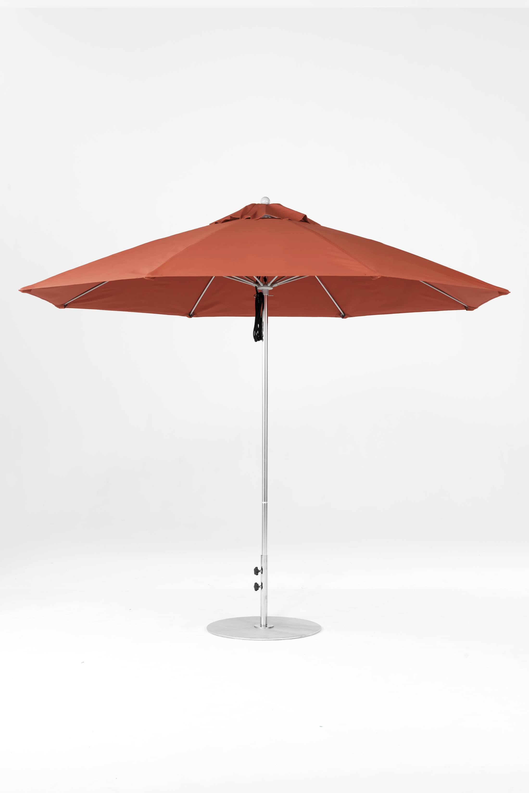 864FM-R1014 Chestnut-Platinum-