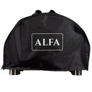 Alfa Protective Cover for Moderno Portable Pizza Oven