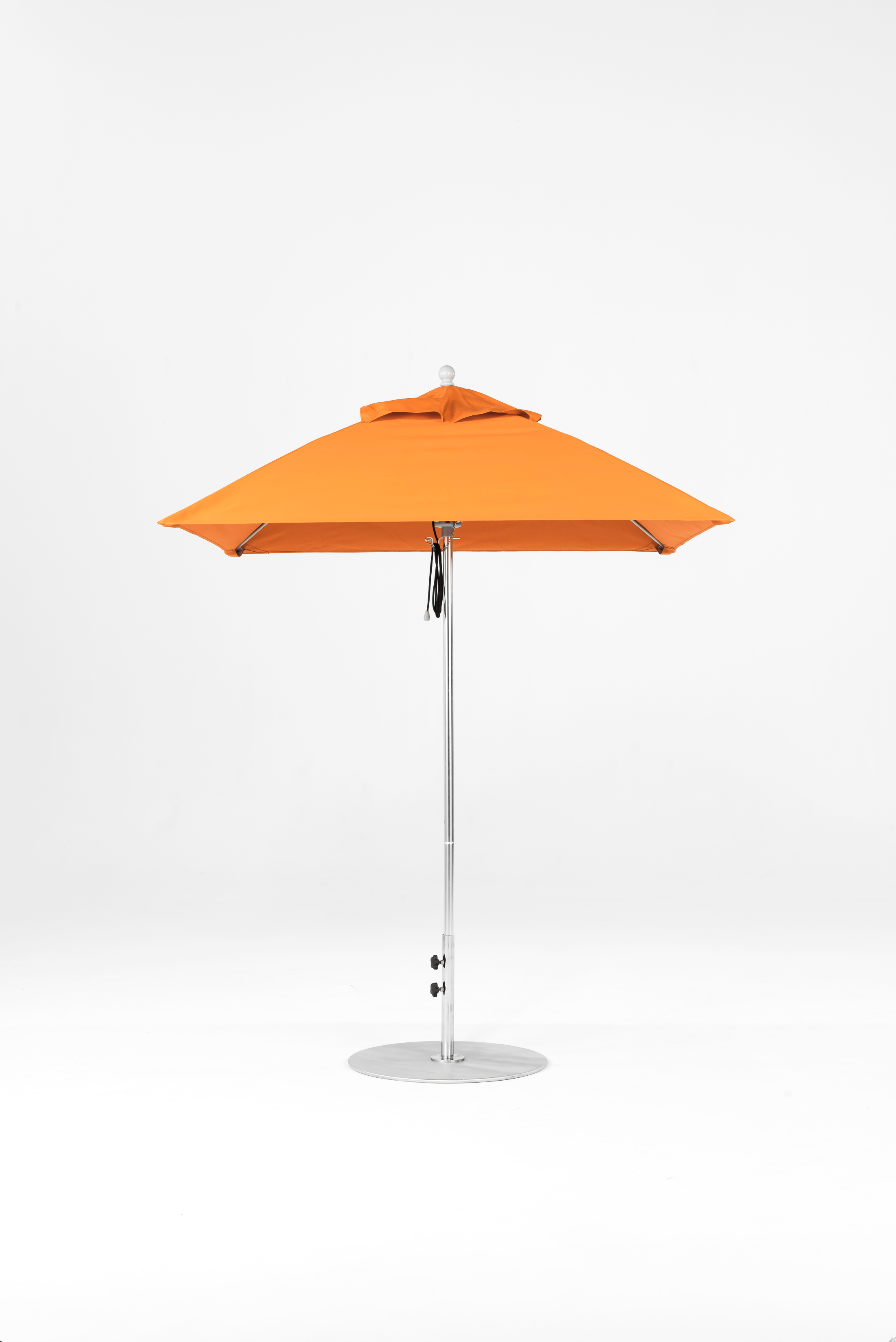 454FM-SQ-R567 Orange-Platinum