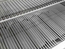 Fire Magic 24 Inch Built In Deluxe Legacy Grill