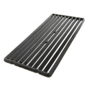 Broil King Sovereign™ Cast Iron Cooking Grid