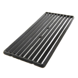 Broil King Sovereign™ Cast Iron Cooking Grid