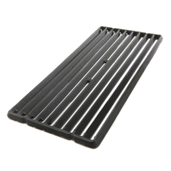 Broil King Sovereign™ Cast Iron Cooking Grid