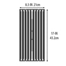 Broil King Sovereign™ Cast Iron Cooking Grid