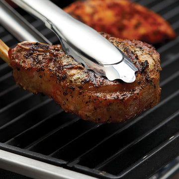 Broil King Sovereign™ Cast Iron Cooking Grid