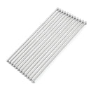 Broil King Stainless Rod Cooking Grid | Sovereign™