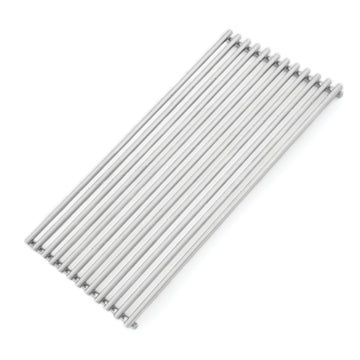 Broil King Stainless Rod Cooking Grid | Sovereign™
