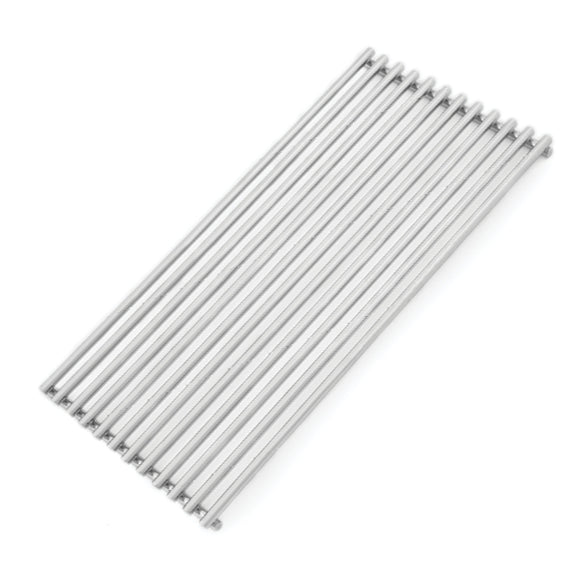 Broil King Stainless Rod Cooking Grid | Sovereign™