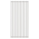 Broil King Stainless Rod Cooking Grid | Sovereign™