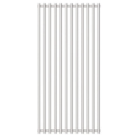 Broil King Stainless Rod Cooking Grid | Sovereign™