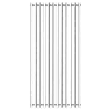 Broil King Stainless Rod Cooking Grid | Sovereign™