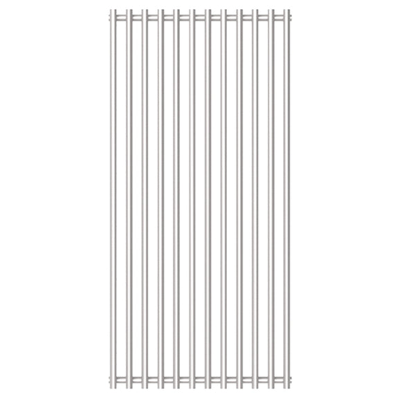 Broil King Stainless Rod Cooking Grid | Sovereign™