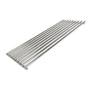 Broil King IImperial™ / Regal™ Stainless Rod Cooking Grid