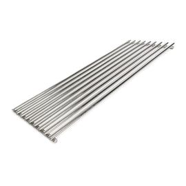 Broil King IImperial™ / Regal™ Stainless Rod Cooking Grid