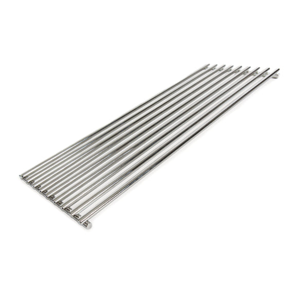 Broil King IImperial™ / Regal™ Stainless Rod Cooking Grid