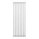 Broil King IImperial™ / Regal™ Stainless Rod Cooking Grid