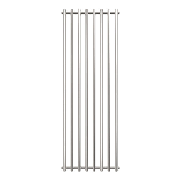 Broil King IImperial™ / Regal™ Stainless Rod Cooking Grid